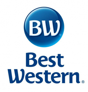  Best Western Hotel Augusta  Аугсбург